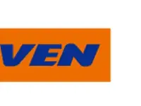 オートバックスセブン、WHI Holdingsの統合人事システム採用…人材配置効率化へ 画像