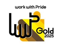 デンソー、PRIDE指標最高位を4年連続受賞…LGBTQ+取り組みに評価 画像