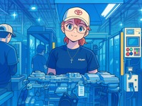 トヨタが米国に1400億円を投資、HEV生産を拡大へ…カローラHEVを追加 画像