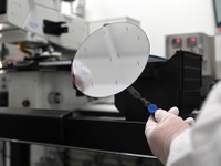 オランダ政府、中国資本「ネクスペリア」への管理停止、自動車各社の半導体不足解消へ［新聞ウォッチ］ 画像