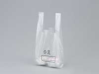 スズキ、環境負荷軽減へ…補給部品の梱包袋に生分解性プラスチックを全面採用 画像