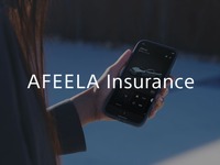 ソニー・ホンダ、『AFEELA』向け保険サービスを米国で導入へ…事故対応をワンストップで 画像
