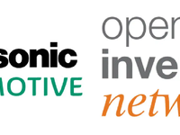 パナソニック オートモーティブシステムズ、「OIN」に加盟…オープンソース技術の発展を支援 画像