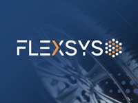 タイヤ劣化防止剤の環境問題解決へ、業界初の6PPD代替品を開発…フレクシス 画像