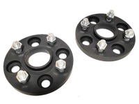 ホイールスペーサー完全ガイド！ ツライチ調整と安全な厚み選びの鉄則～カスタムHOW TO～ 画像