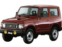 2025/26冬のデートシーズン、人気スポットと注目車種を紹介 画像