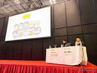 二人の若者の覚悟…コトモビの「地域連携×電子制御装置整備」モデル 画像