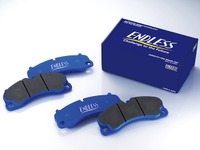 ブレーキパッドの選び方は「高いほど正解」ではない！ 街乗りとサーキットで最適解が変わる理由～カスタムHOW TO～ 画像