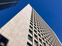 「就職人気企業ランキング」総合トップは8年連続で伊藤忠商事、トヨタは42位に後退［新聞ウォッチ］ 画像