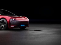 ベクター・ジャパン、「Vector Tech World 2025」12月5日開催…SDVなど注目技術を紹介 画像