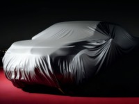 三菱自動車、英国新車市場に5年ぶり復帰…2026年夏から新型車販売へ 画像