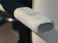 ヒョンデとBASF、超臨界発泡技術採用のモジュール式コンセプトシート共同開発 画像