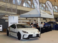 パイオニアTS-Z1GRが魅せたハイエンドサウンド！ 全国有名ショップ7台のデモカー一挙レビュー 画像