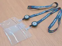 日本精工、PRIDE指標で5年連続ゴールド…LGBTQ支援の取り組みを評価 画像