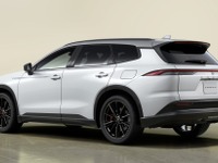 トヨタの株価が朝高後反落、日銀の利上げ観測で警戒感も浮上 画像