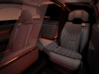 センチュリークーペ「人が主役の空間」とは…今週の有料会員記事ベスト5 画像