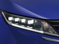 日産『ノートオーラ』など5車種783台をリコール…11月掲載のリコール記事ランキング 画像