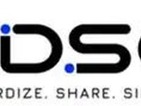 TOYO TIRE、タイヤ個体識別管理の国際標準化団体「GDSO」に加盟…トレーサビリティ推進 画像