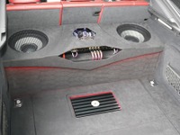 純正オーディオ派こそ必見！ デジタルデータ取り出し＋DSPアンプで「シンプル高音質」を実現する方法［car audio newcomer］by モービルサウンドテクノロジー　後編 画像