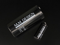 音の良し悪しに大きく影響！「電源強化アイテム」にも要注目［サウンドユニット・選択のキモ…アクセサリー編］ 画像