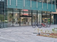 ヤマハ発動機、横浜でFMヨコハマ公開収録イベント「E-Ride Tune」開催…12月7日 画像