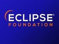 クアルコム、Eclipse S-COREプロジェクトに参加…ソフトウェア定義車両の開発基盤を強化 画像