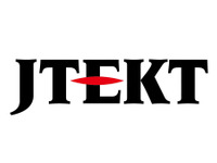 ジェイテクト、ベトナムに販売会社を新設…自動車部品や産業機械用ベアリングの販売体制強化へ 画像