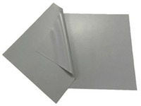 非ICE向け新事業領域の製品、リケンNPRが展示へ…2025 国際ロボット展 画像