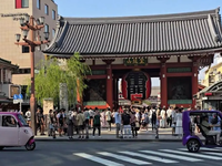 小型EVの「ビークルファン」、警視庁主催の交通安全パレードに参加へ…12月6日 画像