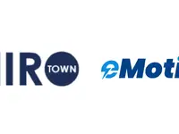 寒冷地のEV導入促進へ、北海道のオープンイノベーションプログラムに採用…eMotion Fleet 画像