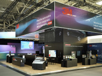 「次に必要なものを、いま創る」3Mが描く、素材から変えるモビリティの未来 画像