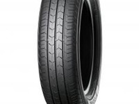 日産『ルークス』新型、横浜ゴム「BluEarth-FE AE30」を新車装着 画像