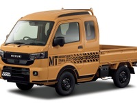 スズキの株価が続落、同社子会社に公取委が勧告方針と報じられる 画像