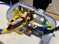 7つのトレンド、2025クリスマスおもちゃ…ロングセラーと新潮流が並ぶ 画像