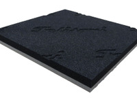 “セルフ・デッドニング”の効果的な施行術を公開！［お金をかけずにサウンドアップ］ 画像