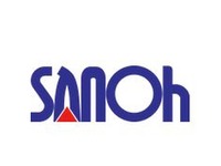 三桜工業、中国子会社を解散・清算へ…日系自動車メーカー販売不振で回復見通せず 画像