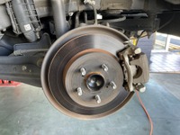 スマートドライブ「ProAuto」発表、第一弾はブレーキ診断サービス 画像