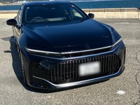 静岡・清水港の物流8社、燃料電池車を共同導入…トヨタ『クラウン』と『MIRAI』 画像