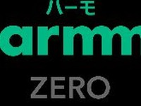 三菱オートリース、東北電力のEVサービス「Harmmo」に車両リース…業務提携でEV普及へ 画像