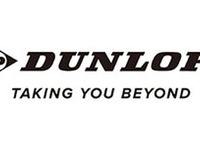住友ゴム、ダンロップの新ブランドステートメント「TAKING YOU BEYOND」発表…世界展開加速へ 画像