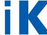 旭化成、鉛蓄電池用セパレータ「ダラミック」事業を譲渡…成長分野へ経営資源を集中 画像