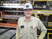 GM、米オハイオ工場に投資…板金プレス部品と組立品の生産を可能に 画像