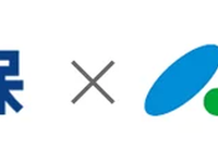 SBI損保、宮崎銀行と提携…自動車保険の募集を2026年1月開始 画像