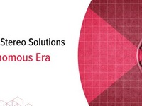 ルノーグループと協力、フランスでV2X衝突防止技術の実証実験を開始…アイネット 画像