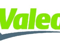 ヴァレオ、2028年までの中期計画「Elevate 2028」発表…営業利益率6-7%めざす 画像