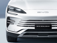 「軽EVより脅威」約400万円のプラグインハイブリッド「BYD シーライオン6」に「かなり魅力的な価格」と期待と驚きの声 画像
