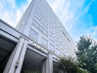 オムロン、VPP事業に参入…伊藤忠グループのグリッドシェアジャパンに出資 画像