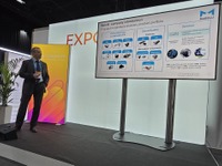 マレリ、ハイブリッド・EV向け新型エネルギー管理システム発表…航続と電池寿命を延ばす 画像