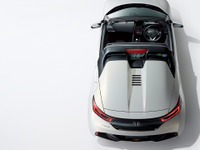 【クルマら部】クルマ愛クイズ！今回は「ホンダ・S660」に関する全4問！ 画像