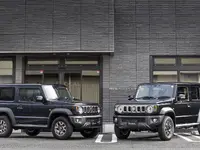 加工いらずで別次元の音へ！ FOCAL/BEWITHのジムニー専用キットを徹底試聴 画像